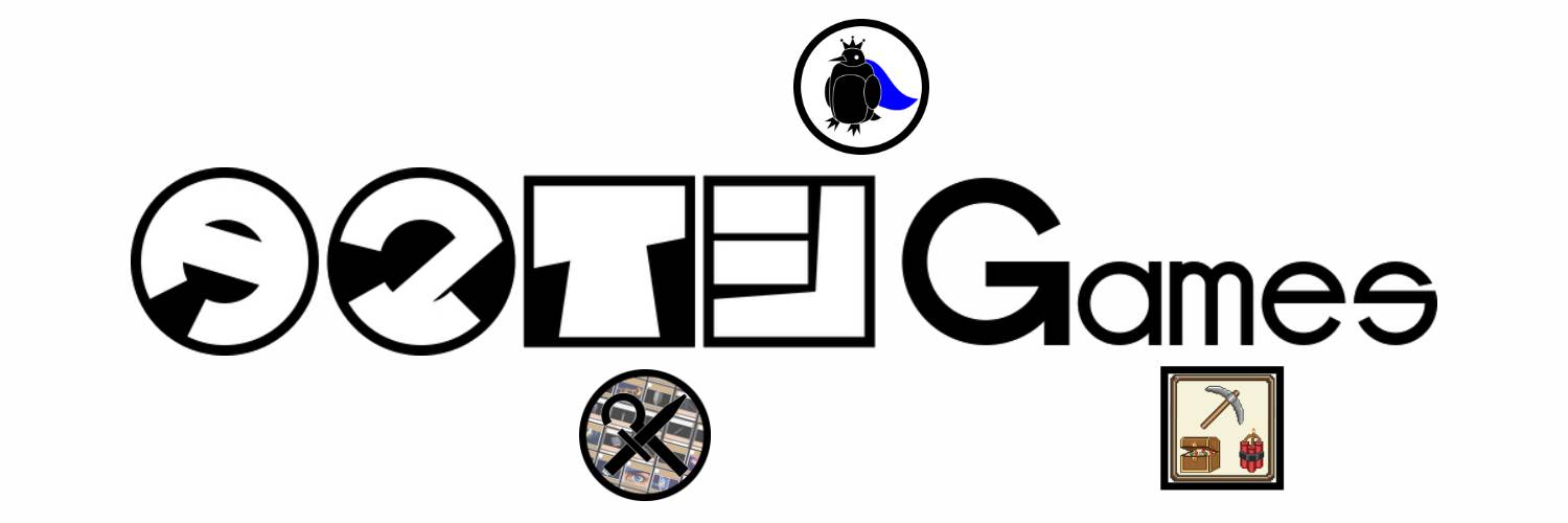 タマイシGames画像