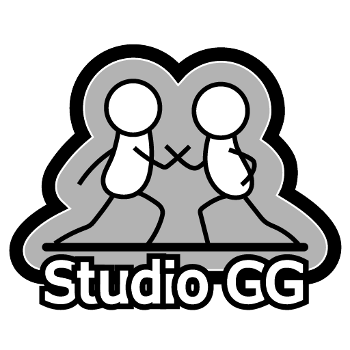 Studio GG画像