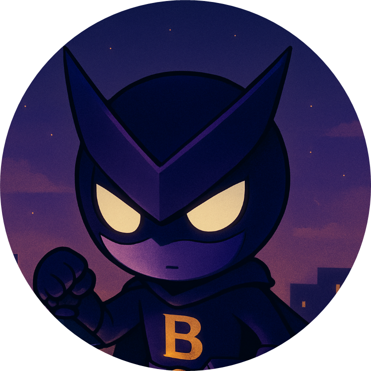 WarmNightBooks画像