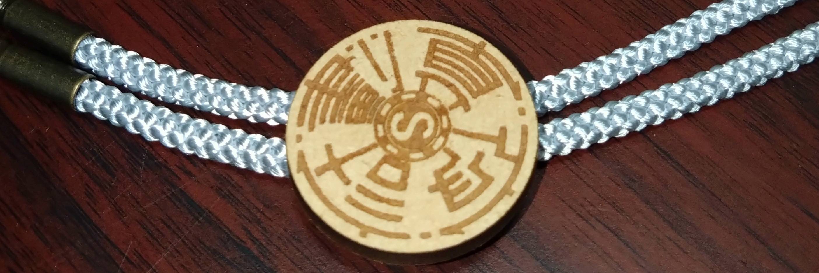 「真夜計劃堂」ボードゲーム制作画像