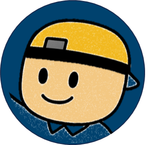 【WarmNightBooks】ガラクタ・オフ【スタP作成】