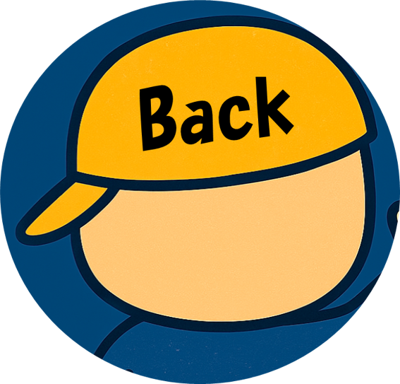 【WarmNightBooks】ガラクタ・オフ【スタP２】