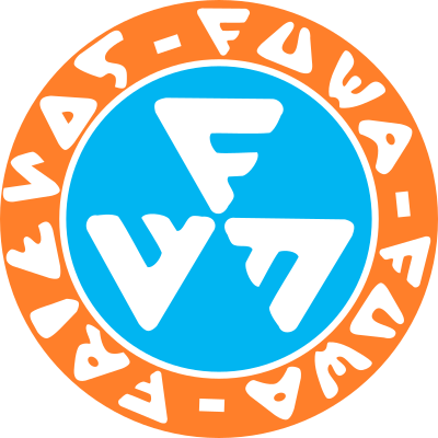 ふわふわ盤友会画像