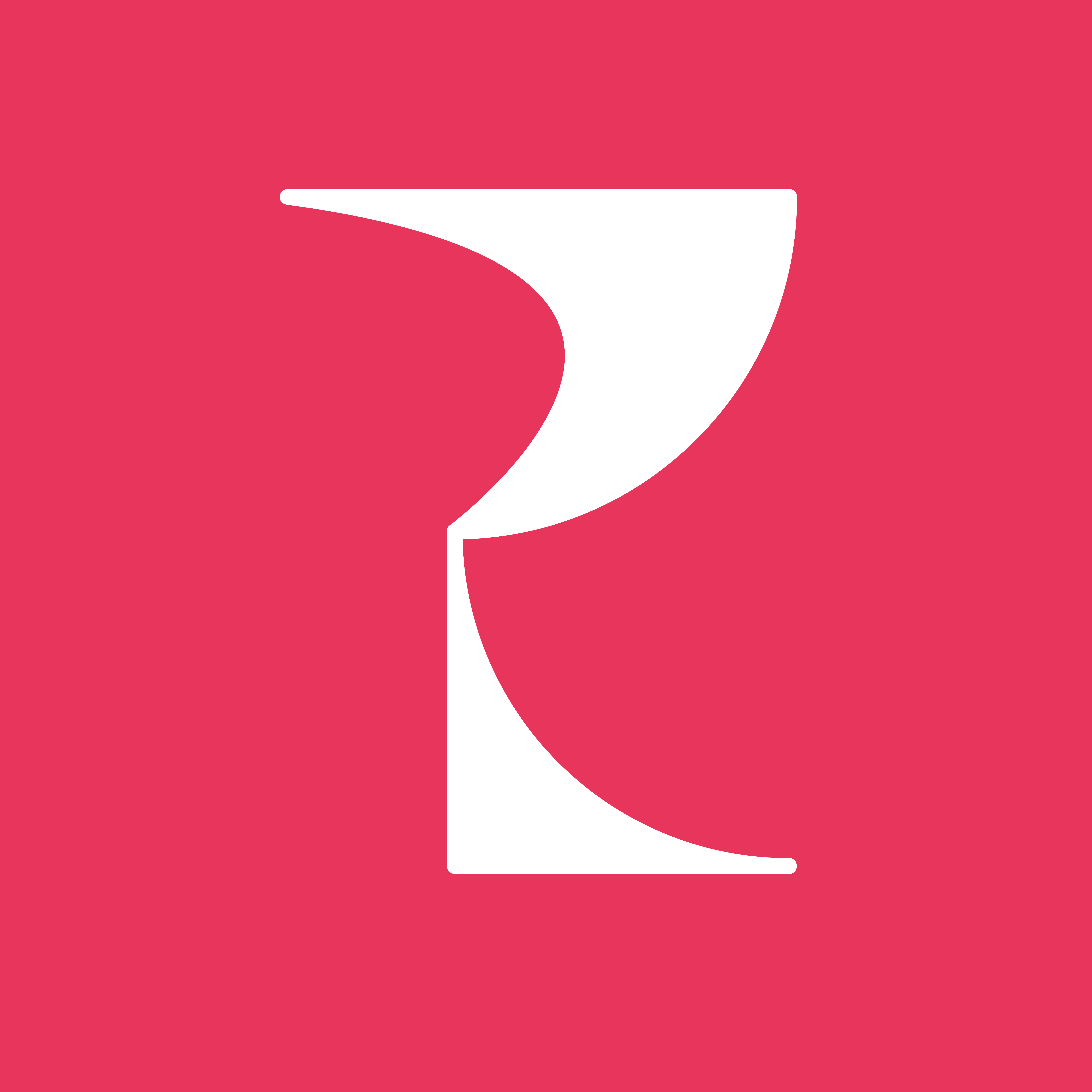 ロブジャゲームズ 活動6年目の初ブログ