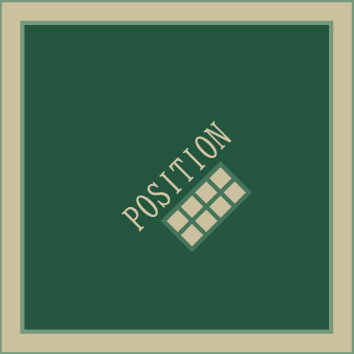 絵画入替殺人事件　CM動画　by shootingdesing