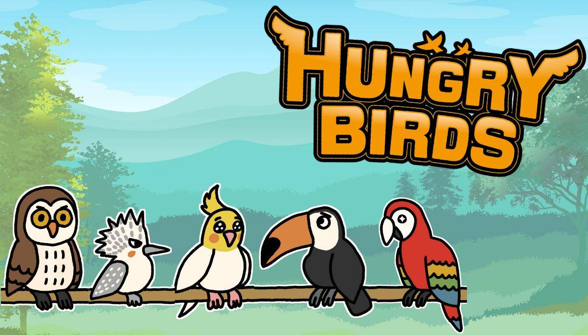 【新作情報あり】2025春の振り返りと2025秋のお知らせ