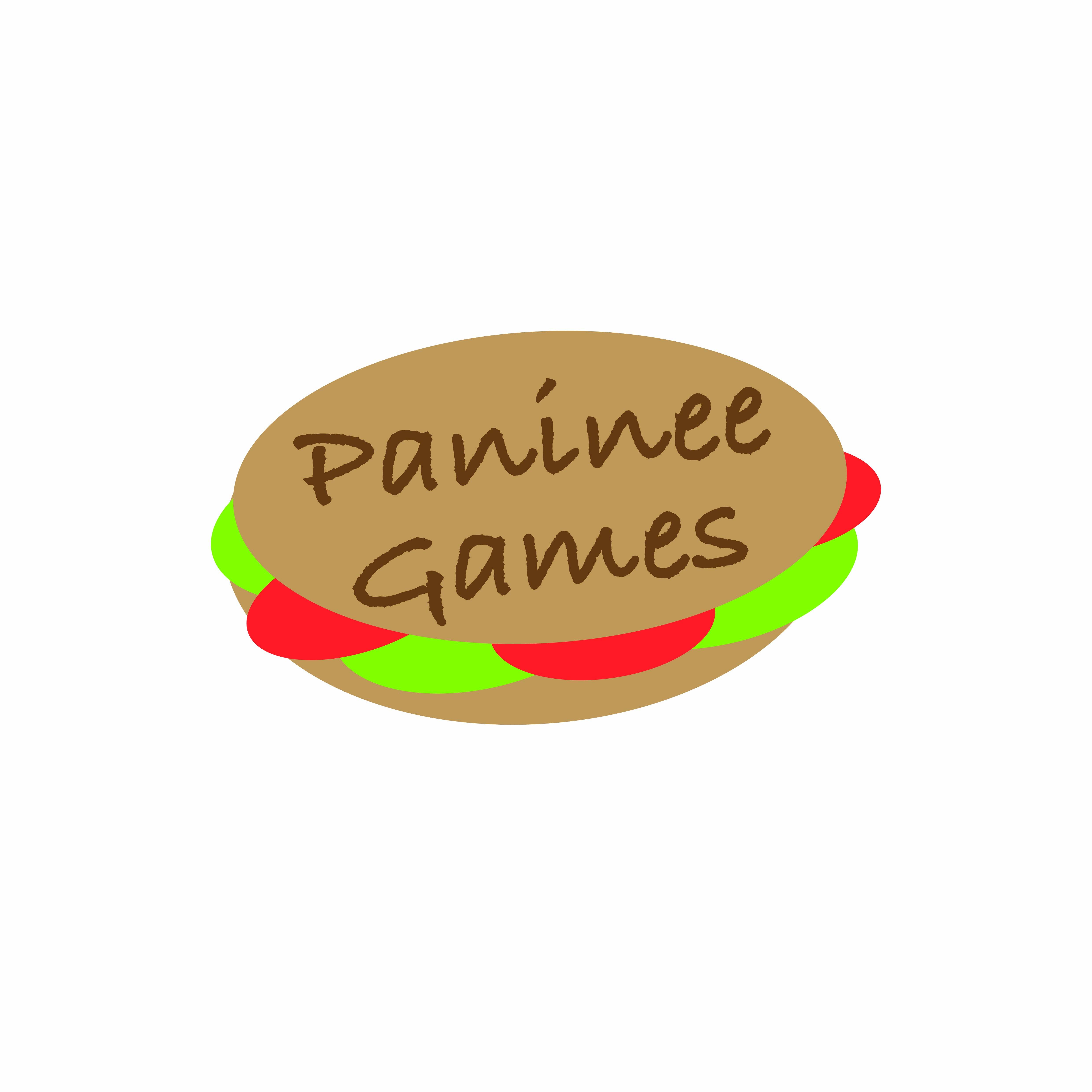 【予約開始】「どんぐりデリバリー」「チーズをねらえ！」お取り置き予約受付開始！