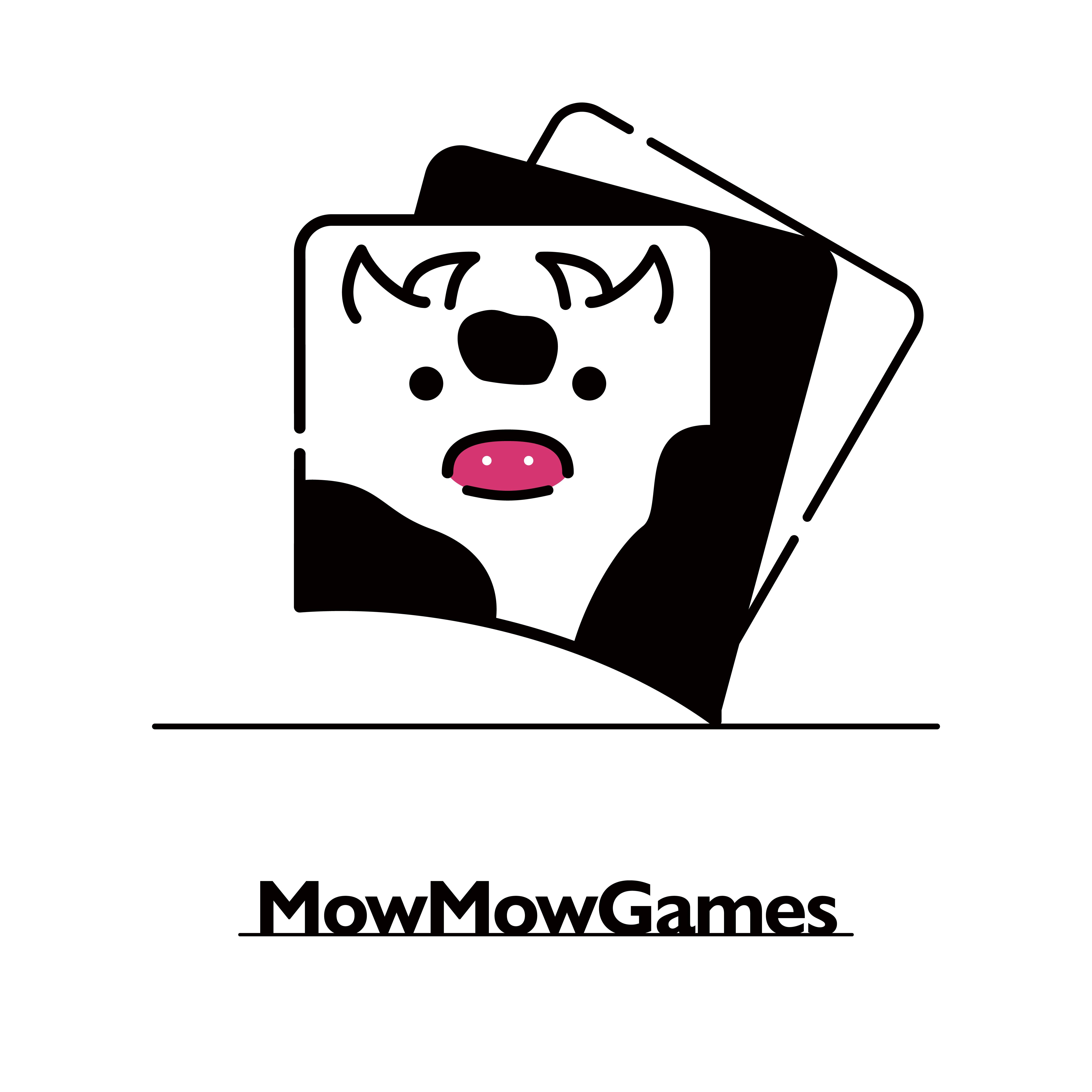 モーモーゲームズ画像