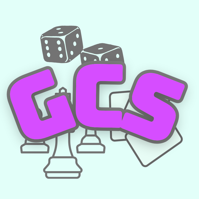 GCS会制作部画像