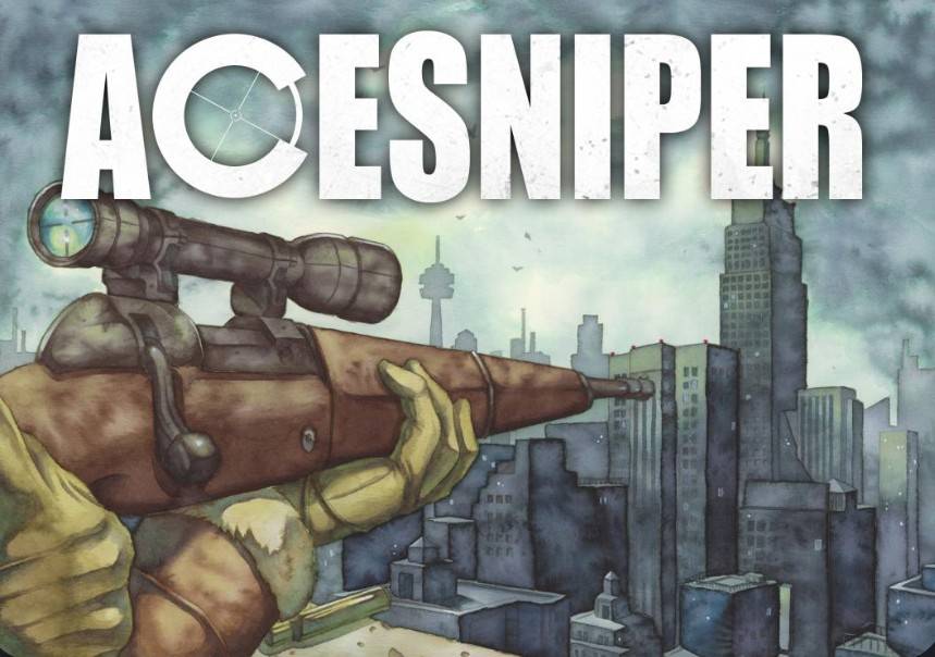 2025年10月12日　柿ノ木すん助様YouTubeチャンネルに出演予定です