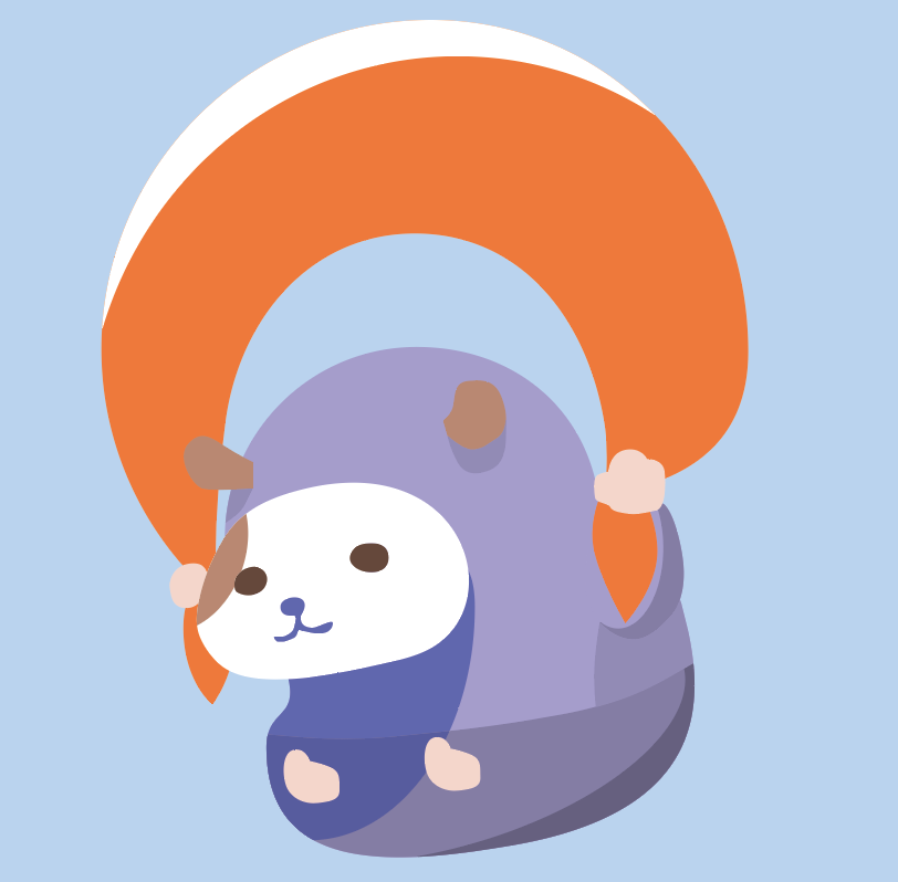 2025秋　じゅごんゲームズからの新作＆体験会のご案内