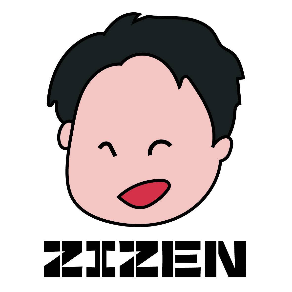 ジゼン-ボードゲーム録-画像