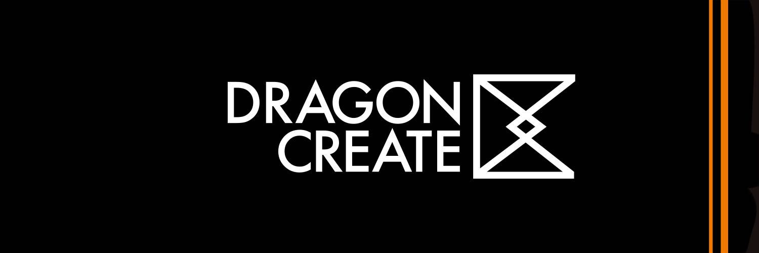 DragonCreate（ドラゴンクリエイト）画像