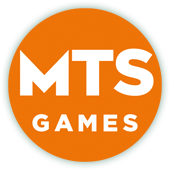 MTS Games画像