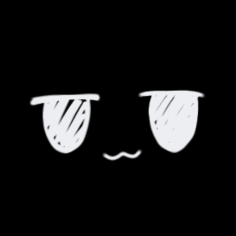 守宮やもり
