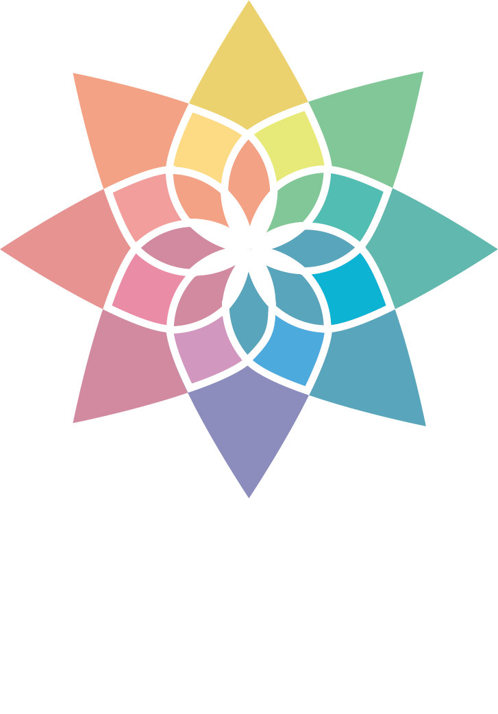 ペンタススタジオ画像