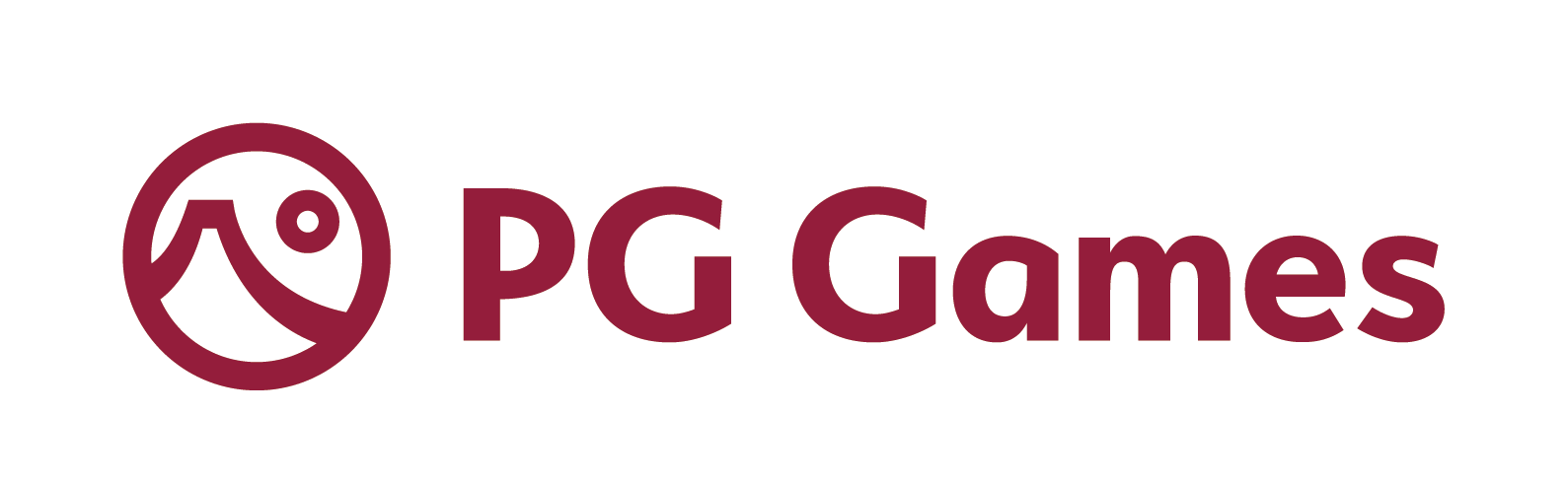 PG Games画像