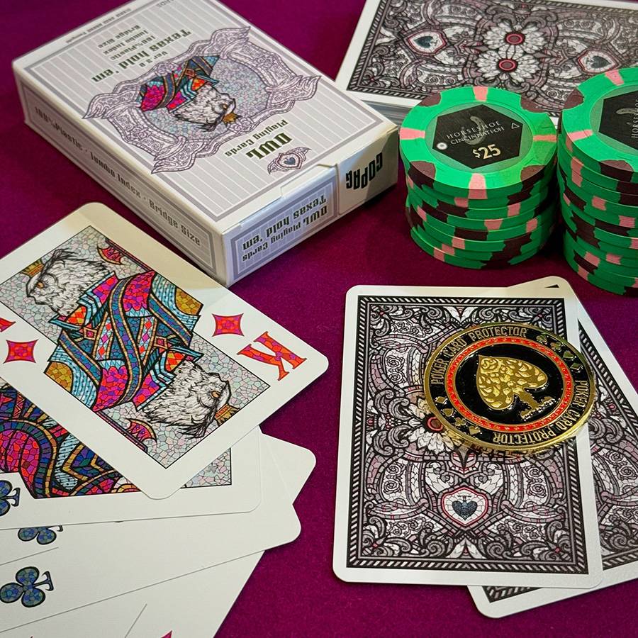 ホンネラボ画像