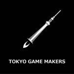 東京ゲームメイカーズのゲムマ2025秋_お品書き