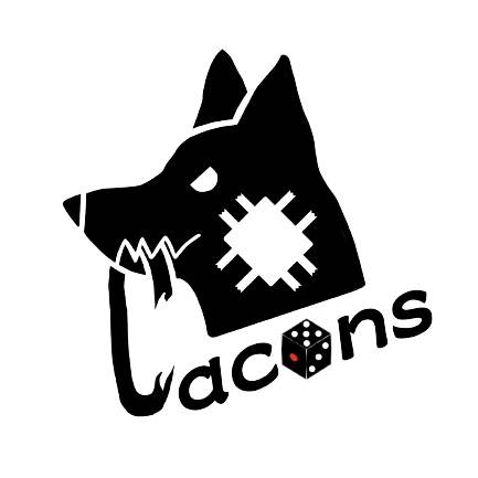 かぁこんず画像