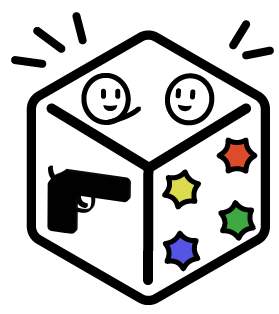 トリガーゲームズ画像