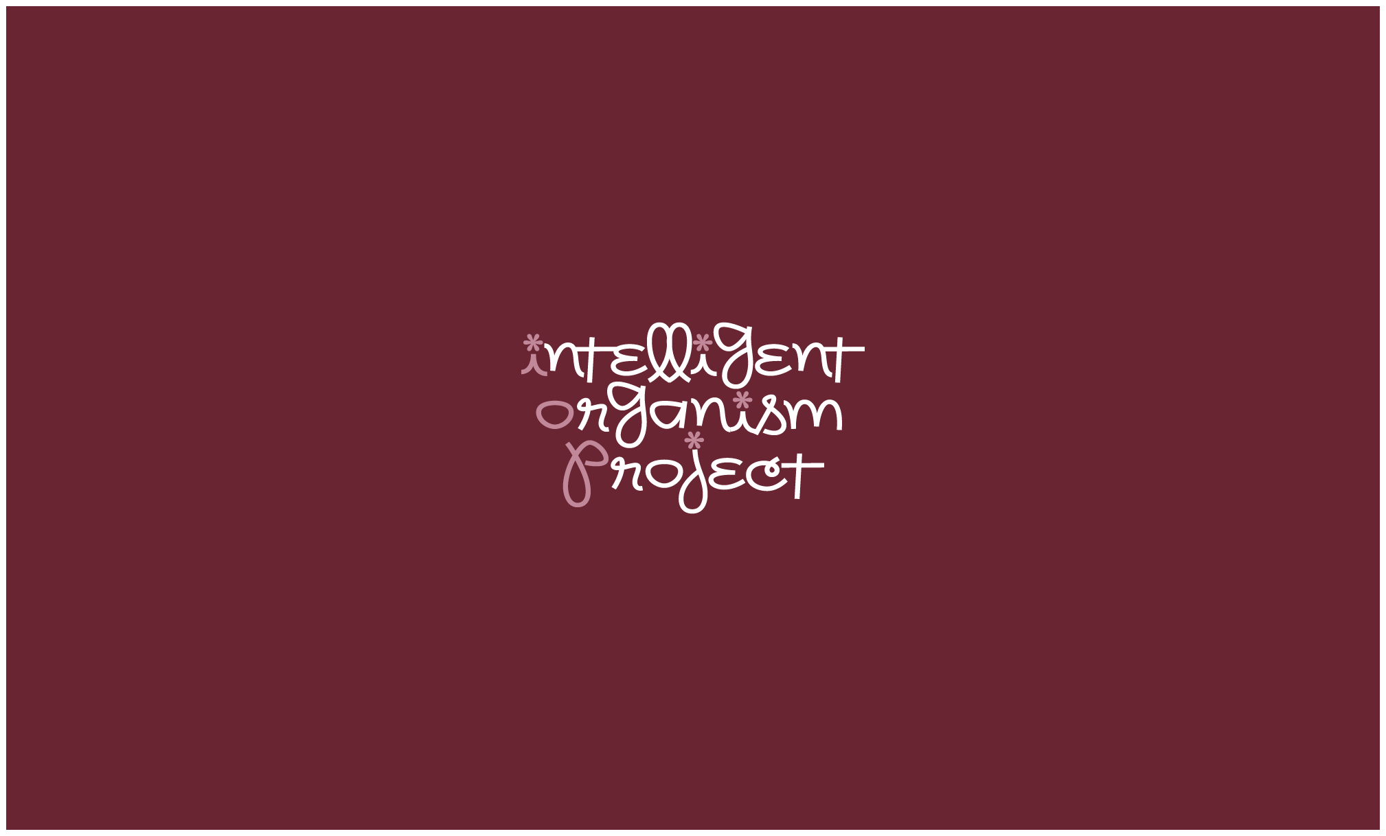 イオピーゲームズ画像