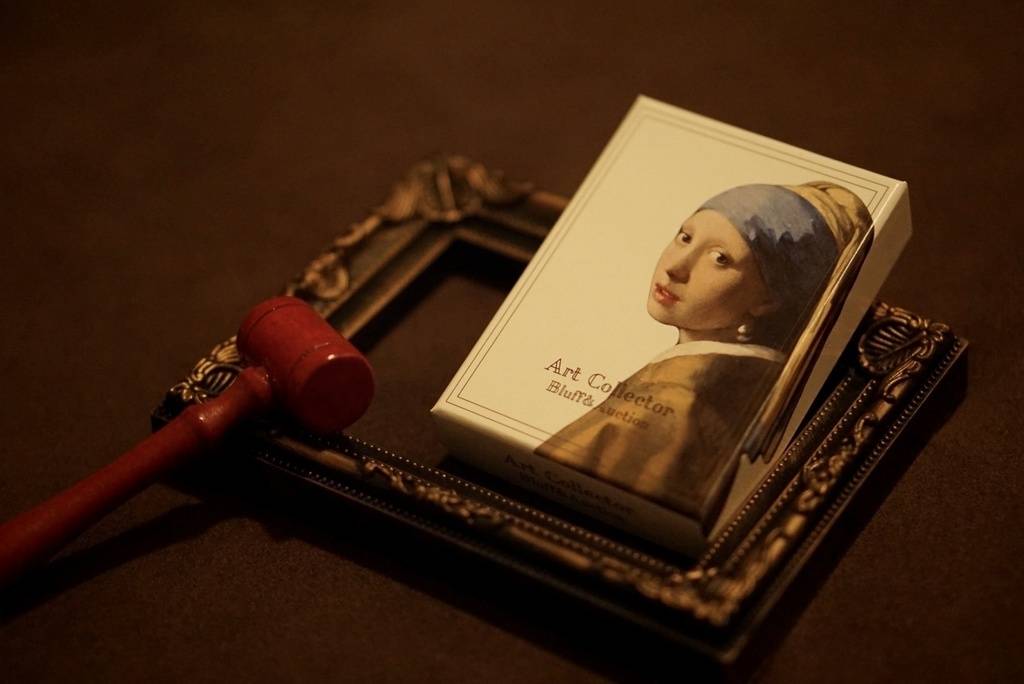 ヒカリマル製作所画像