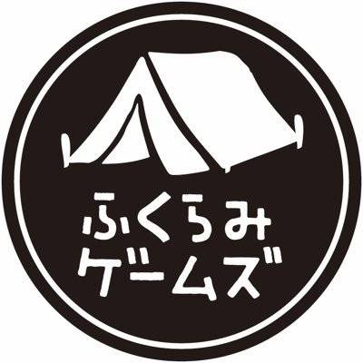 ふくらみゲームズ画像