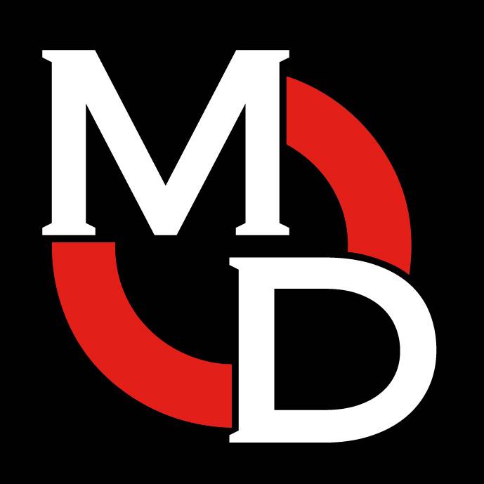 ManifestDestiny画像