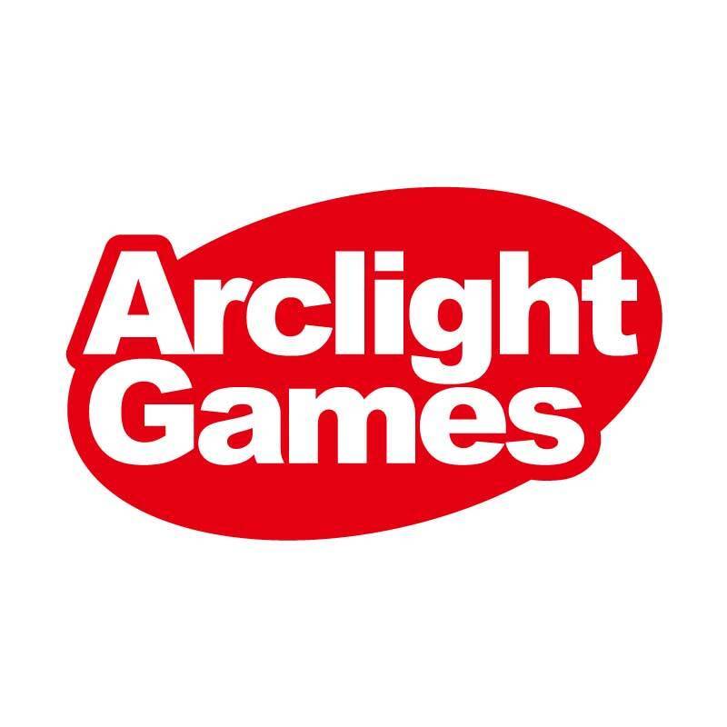 【ゲームマーケット2025秋】アークライトブースのお知らせ！