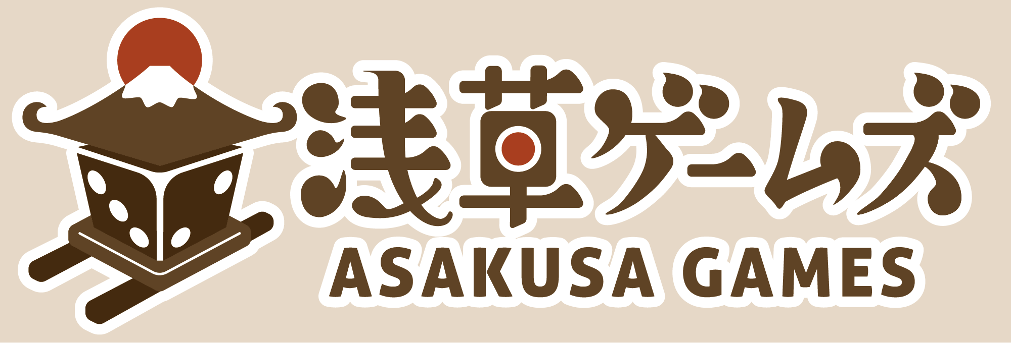 浅草ゲームズ画像