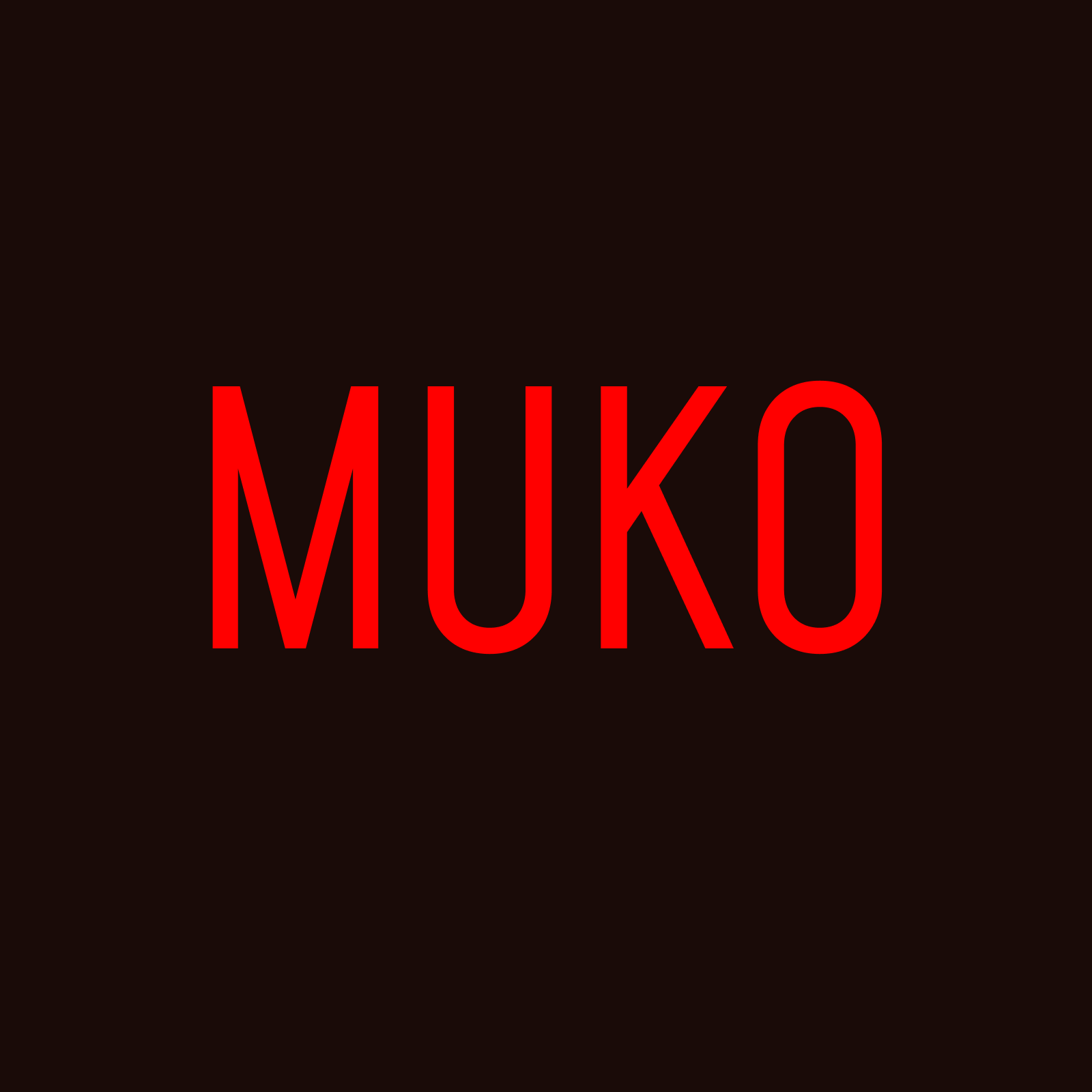 むこちゃん開発局画像