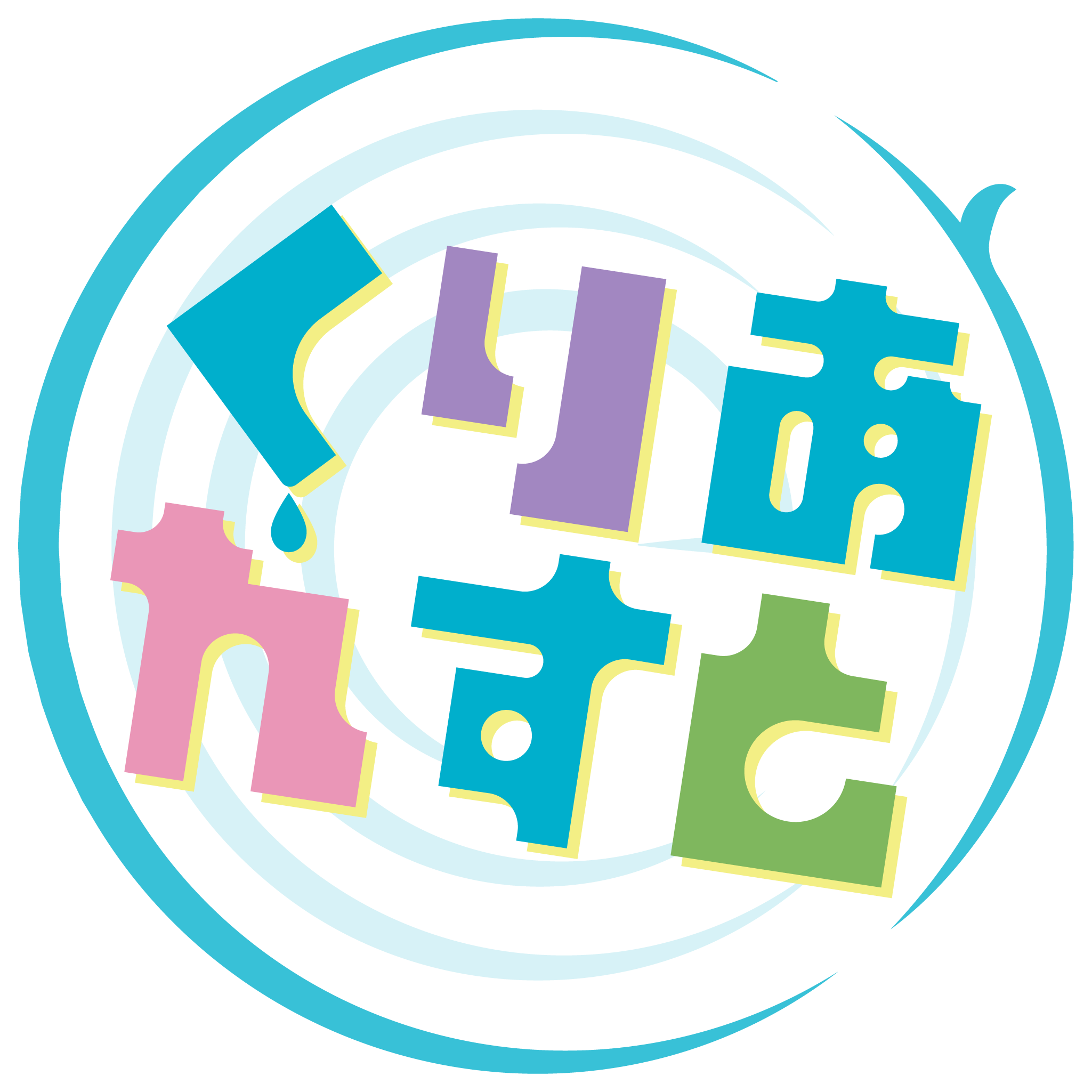 くりあれすと画像