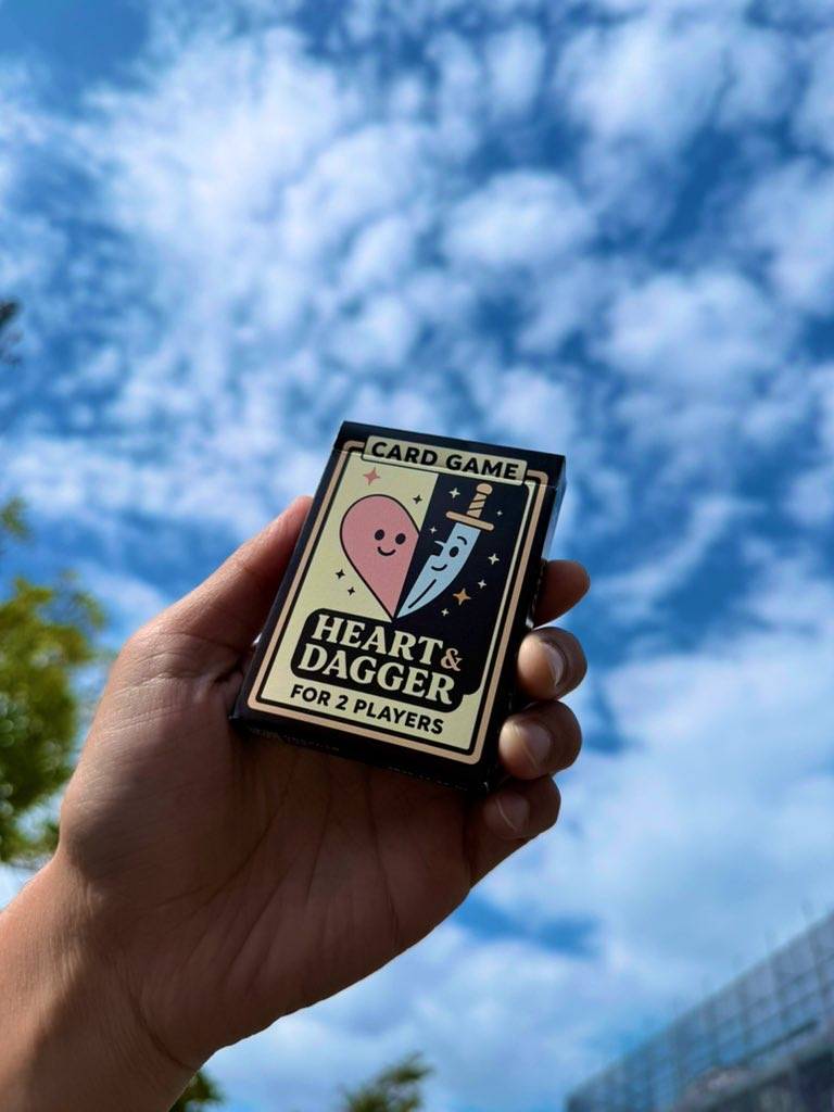 優れたアイデアはいくつかの問題を同時に解決する。