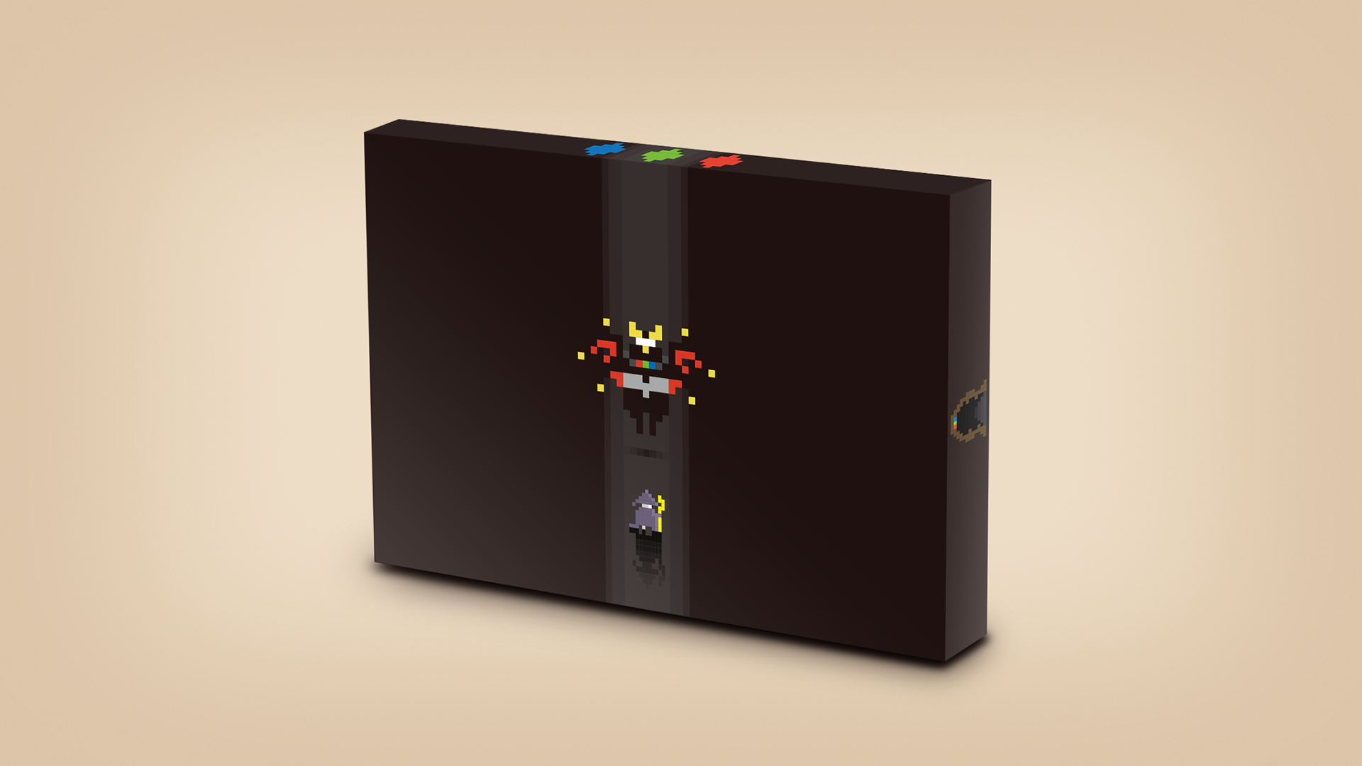 魔法の使い道 RRR4枚 魔法の使い道 RRR4枚 魔法の使い道 RRR4枚