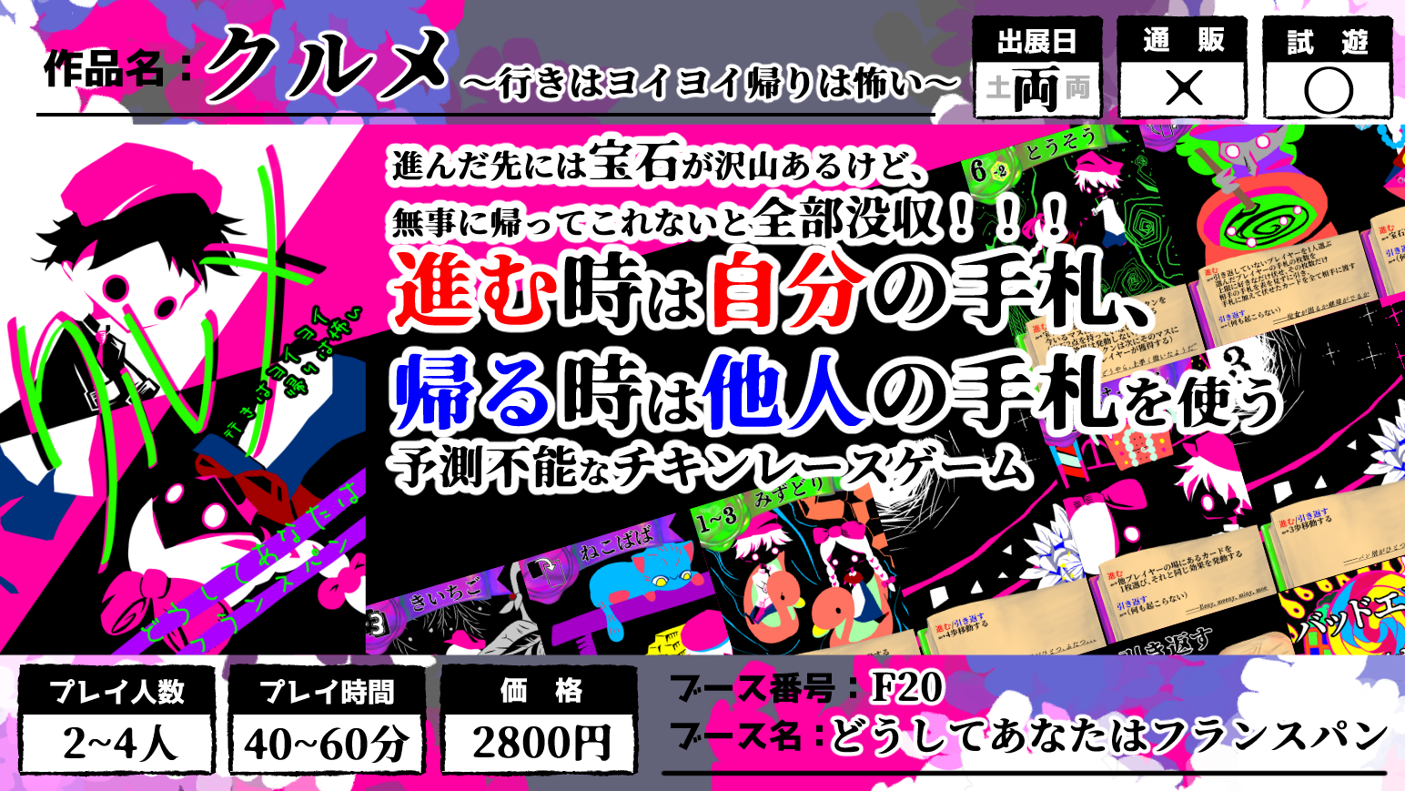 どうしてあなたはフランスパン画像