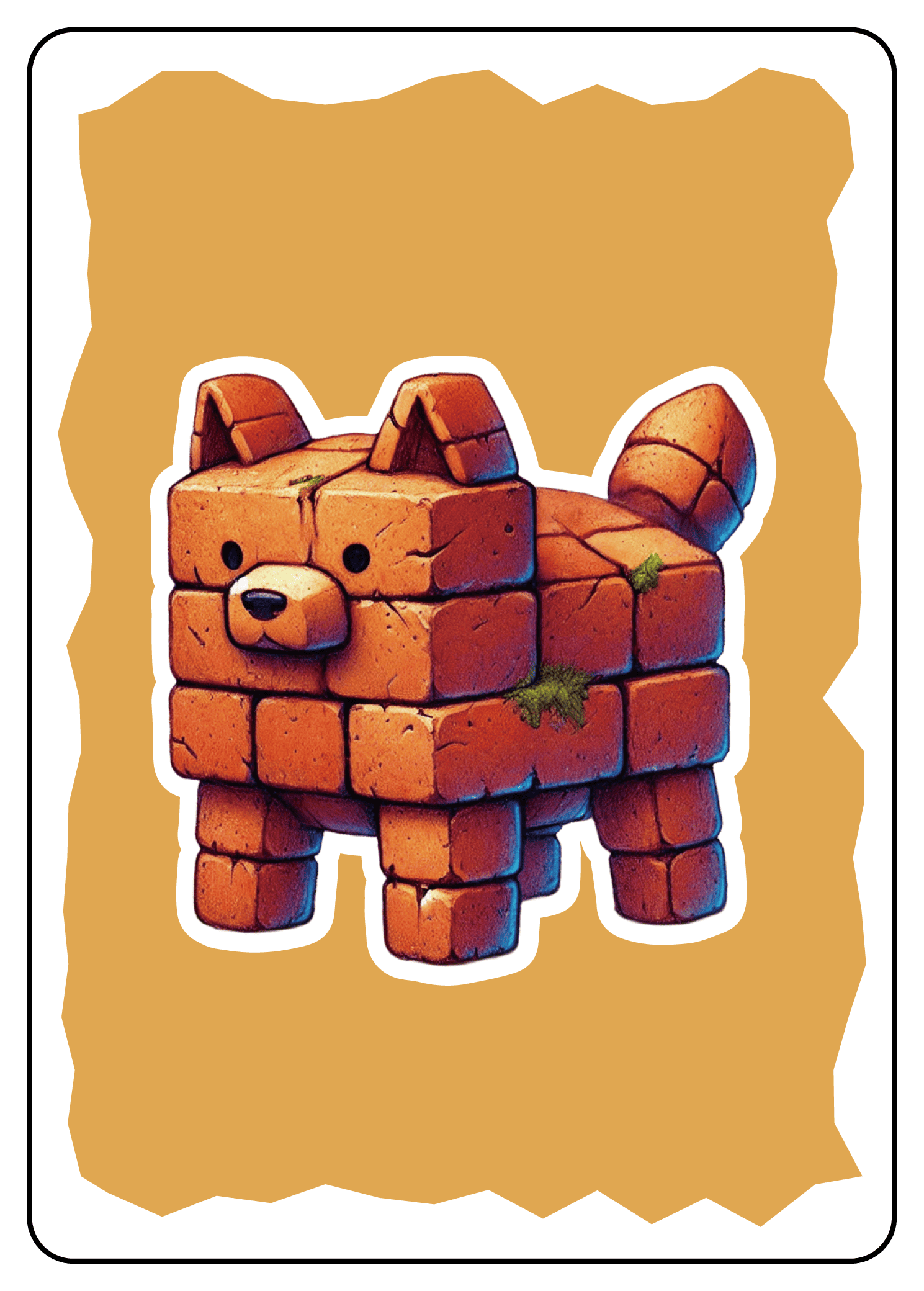 blockdog