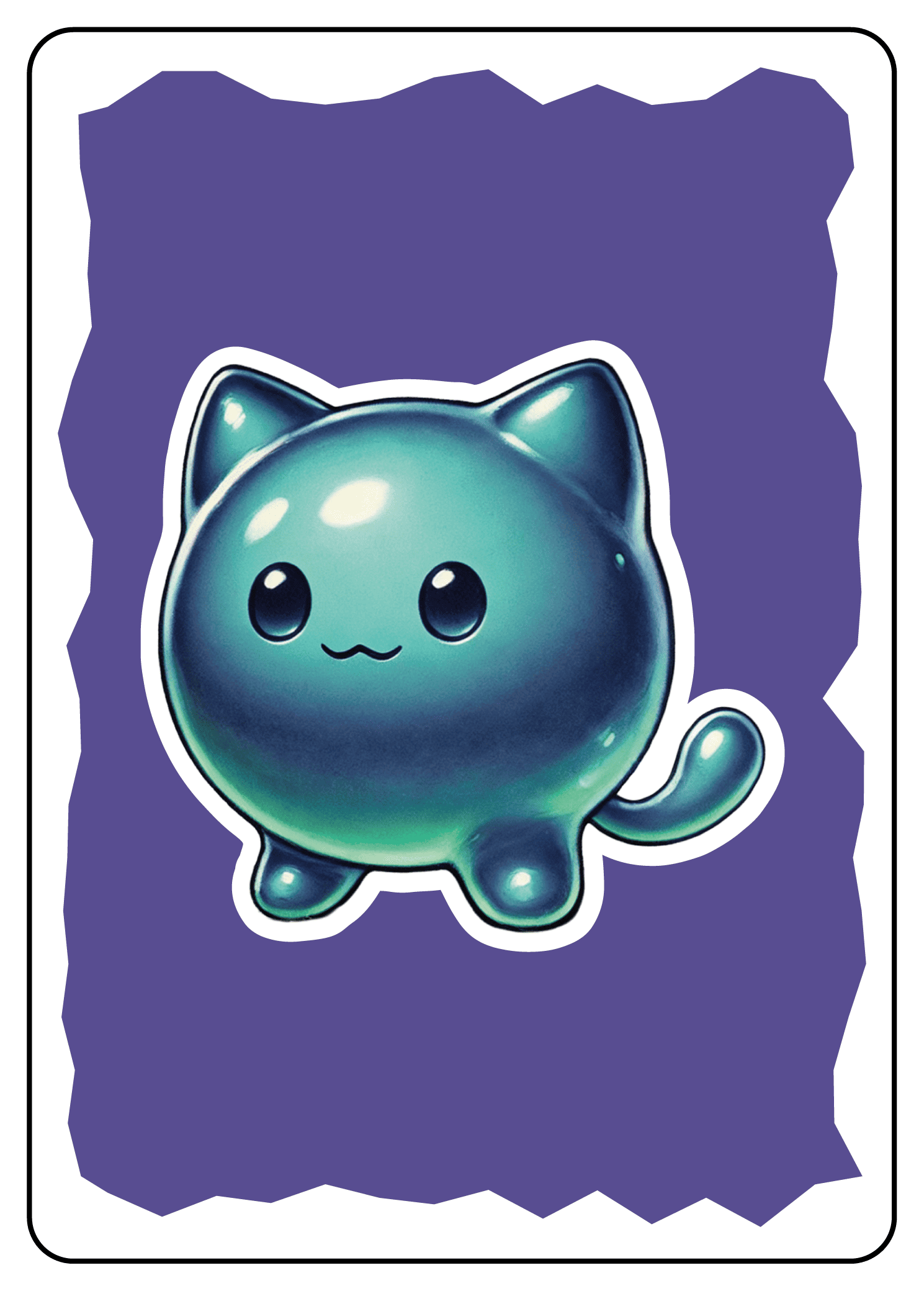 catslime