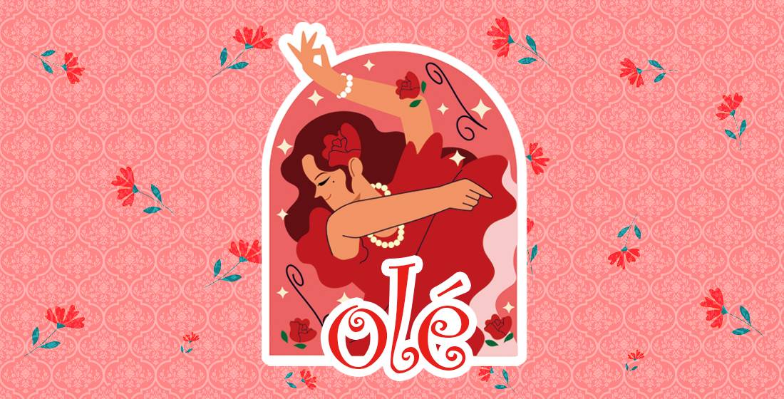 [Raccoon Nut] 情熱のリズムをカードに込めて(赤)