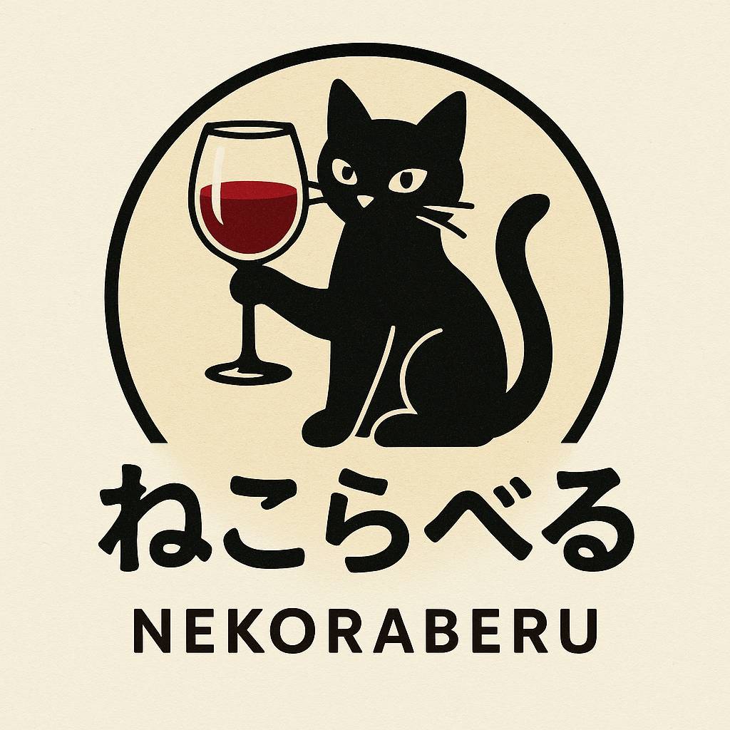 ねこらべる画像