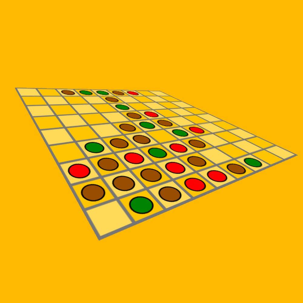 ばけばけ | 『ゲームマーケット』公式サイト | 国内最大規模のアナログ