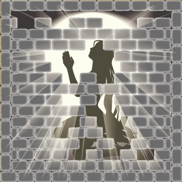 k59 1人用/複数用 RPG Tower Of chaos