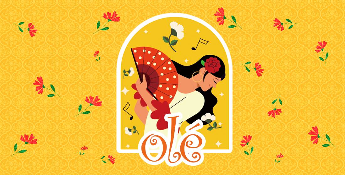 [Raccoon Nut] 情熱のリズムをカードに込めて