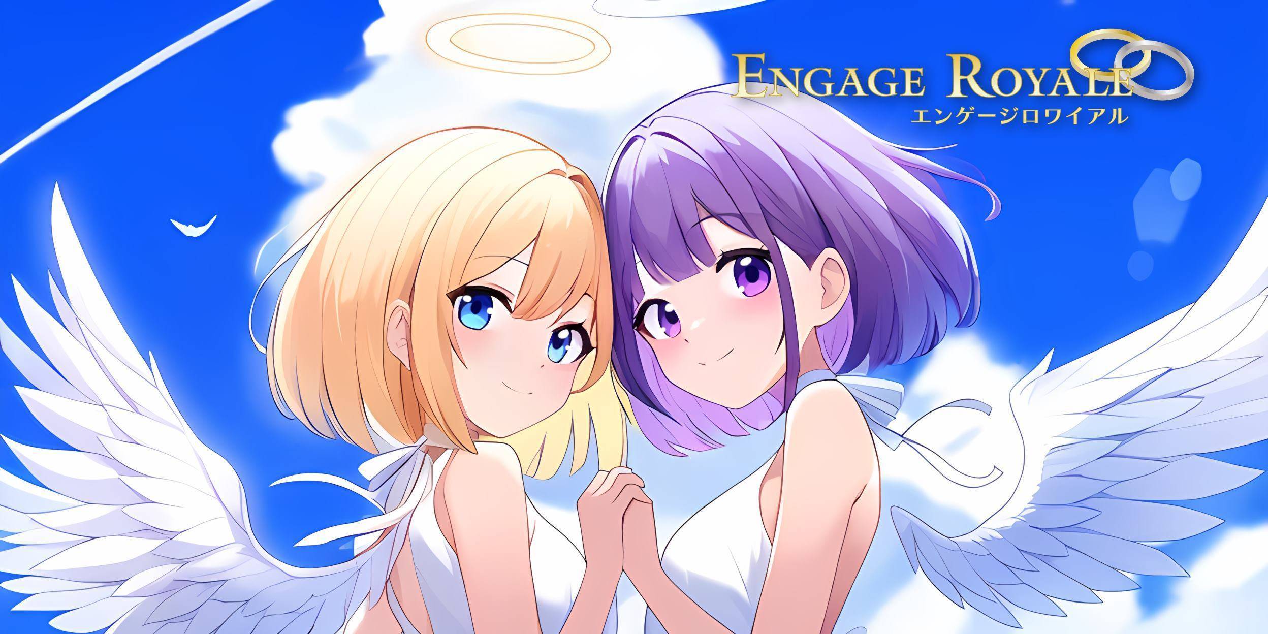 前回の予約数を現時点で突破しました！