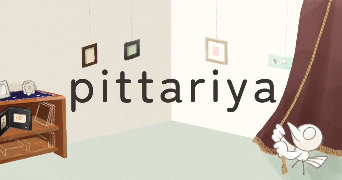 たかしのpittariya画像