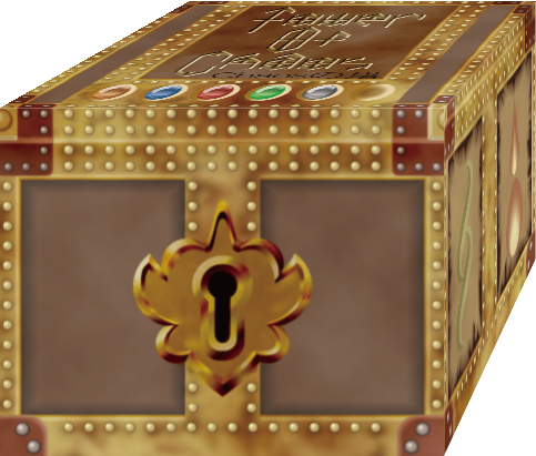 k59 1人用/複数用 ローグ・ドルアーガライク　Tower Of Chaos