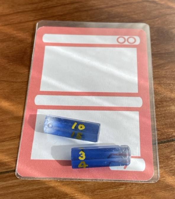 コロカン屋画像