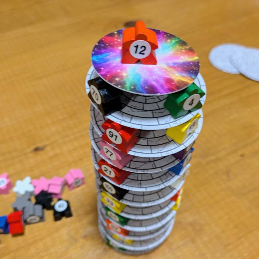 【みんなのバベル】ご予約まだ間に合います！