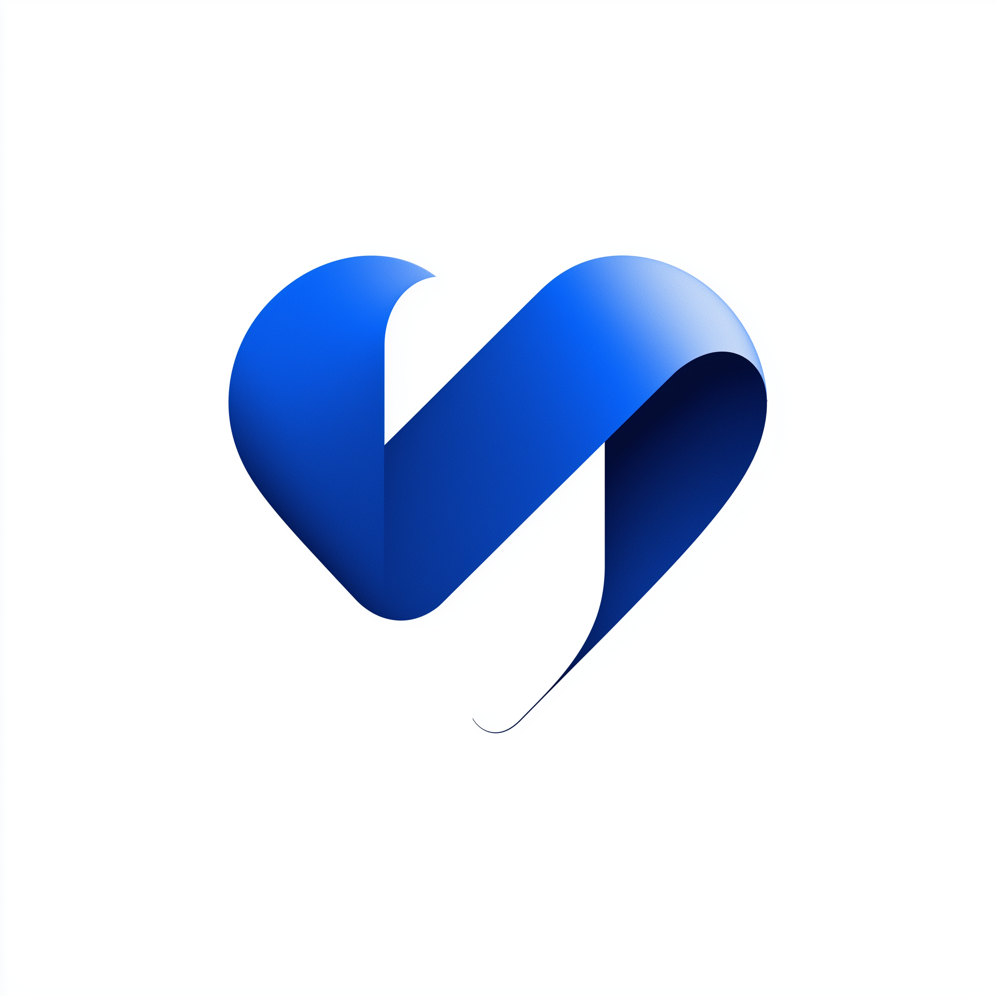 【土-P24 Quoth Games】頒布予定作品のご案内