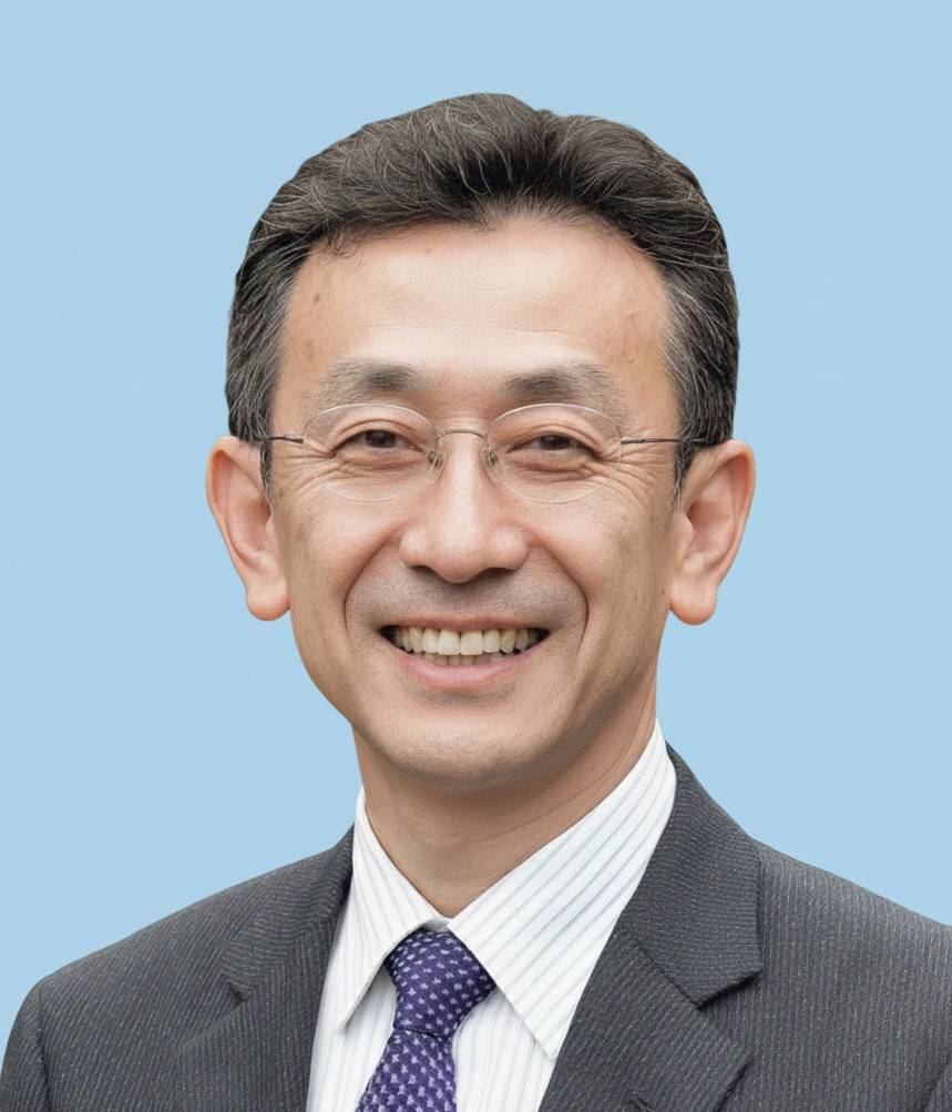 えことばゲーム（仮）監修奥野 ごあいさつ